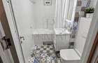 SOARELUI | 3 CAM | 2 BAI | INCALZIRE PARDOSEALA | RENOVAT | 3 BALCOANE | DECOMAN - 7