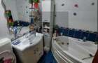 Apartament 3 camere decomandat 13 Septembrie - 9