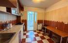 Apartament 3 Camere | Decomandat | Zona Linistita | Bloc 1981 | Luica - 9