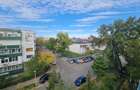 Vanzare apartament 2 camere, in Galati, Micro 16, liber - 1