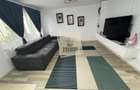 Casa cu 4 camere 120mpu in Sura Mare - 1