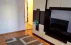 Inchiriez apartament 2 camere in Cornisa mobilat si utilat lux - 4