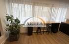 Apartament 2 camere premium  nou  135 mp utili -sc Americana - 7