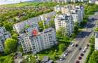 Apartament cu 3 camere, decomandat, Pandurilor, Tudor, Targu Mures - 4
