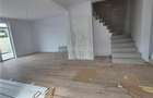 Duplex deosebit - zona buna - finisaje top - 14