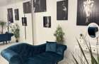 Apartament premium pentru regim hotelier – business la cheie. - 1