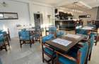 Investiție Premium: Bistro, Casă și Birouri în Centrul Istoric - 6