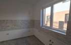 Sanandrei - Duplex 5 Camere - 15