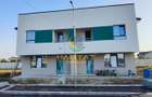Duplex 4 Camere | Utilitati Complete | Statie STV | Vidra - 9