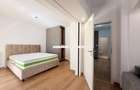 DE INCHIRIAT APARTAMENT 3 CAMERE, PET FRIENDLY, AVANTGARDEN BARTOLOMEU - 9