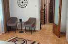 Apartament 3 Cam Kaufland-Obor - 1