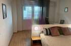 Apartament cu vedere panoramica Bd Decebal. - 3