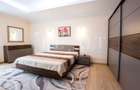 Inchiriere apartament 4 camere | Premium, Parcare, Vedere lac | Laguna Residence - 2