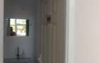 Spatiu Comercial Zona Far - 7