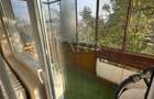 Apartament spațios cu 4 camere, în zona Titulescu – Cluj-Napoca. - 7