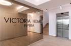 Apartament 3 cam Pipera  cu gradină proprie - langă  Pădurea Băneasa - 1