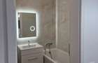 Inchiriere 2 Camere Biruintei 81 parcare subterana - 2