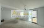 Vila tip duplex | 4 camere | 2 bai | Panouri solare