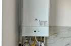 Ap 09 Teilor Residence - 2 camere - 8
