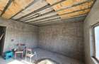 Vila P+1+M  in Adjud  zona linistita - pentru 1, 2 sau 3 familii - 10