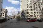2 camere | Conf 2 Sporit | Etaj 1 | Titan | Parc | Metrou |  15 min - 13