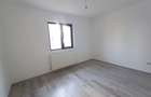 COMISION 0% , LUNCA CETATUII , APARTAMENT CU 2 CAMERE  , TVA INCLUS IN PRET - 2