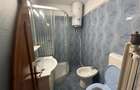 Apartament cu 2 camere de vanzare, zona centrala (Capela) - 9