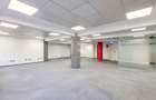 13 Septembrie Marriott-Sebastian-Panduri ISU-DotariPremium - 50