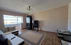 Apartament 3 camere,zona Piata Centrala - 3