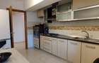 UNIRII-ALBA IULIA, 3 CAMERE, 99 MP, PARCARE SUBTERANA! - 6