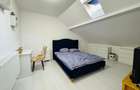 Apartament pe 2 niveluri, zona Brancusi Gheorgheni - 9