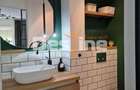 Drumul Sării | 3 camere | 82mp | et 2/4 | mobilat | 207.000 euro