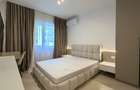 De inchiriat  | Apartament 2 camere  | Cortina North Pipera Voluntari - 7