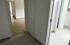 Apartament 2 camere Garii,renovat lux,liber la vanzare,99900 Euro - 7