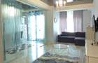 Apartament 2 camere de lux de inchiriat in Tomis Plus - 2