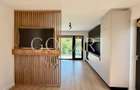 Studio premium | Smart home | Prima inchiriere - 2