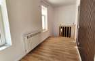 Casă 4 camere D+P | Casa de Cultură | ideal spațiu comercial sau locuință - 9
