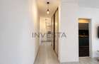 Apartament cu 2 camere si parcare de inchiriat Elite Junior, zona Iris - 8
