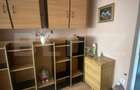 Garsoniera, decomandat, 20 mp, zona Micro 21 - 7
