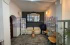 INCHIRIERE SPATIU IN VILA | 70MP | DOROBANTI | IDEAL STUDIO-SHOWROOM - 1