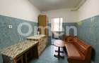 Apartament cu 3 camere, decomandat, etaj intermediar, zona Farmacia Somesan - 6