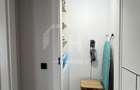 Apartament 3 camere la cheie, parcare subterana, zona restaurant Regal - 15
