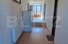 Casa 5 camere Tarlungeni (nu Izvor)  teren 800 m, cartier nou - 2