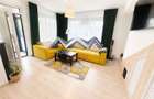 Casă single P+1 | curte amenajată | Tunari - Otopeni - 3