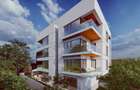 APARTAMENT 3 CAMERE + GRADINA MARE - COMISION 0% - 13