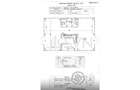 REC3001351 Oportunitate investitie I Spatiu Comercial  I Industriilor Sector 3 - 12