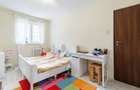 Apartament 3 camere Drumul Taberei - 3