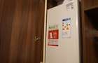Mall Vitan | 10 min. Metrou  | Bloc nou | Centrală termică | Pet friendly - 16