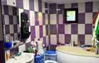 Casa de vanzare cu 4 camere in Comarnic - 16