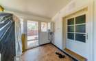 Casã de vânzare 396mp in CF - Arad, zona Micălaca, Calea Radnei - 3